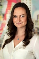 Nagy Nóra